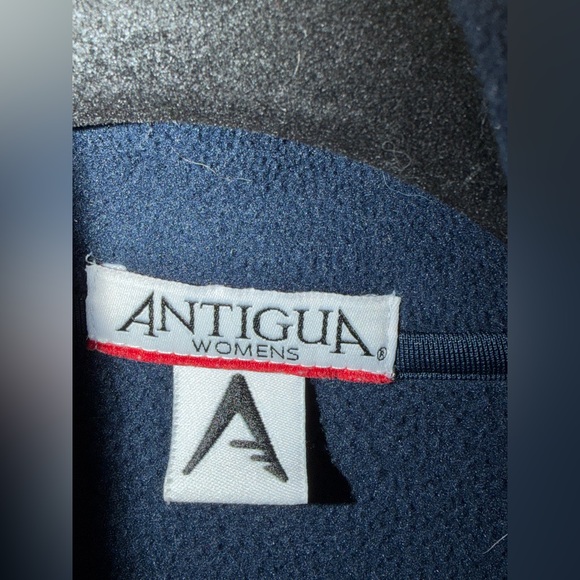 Red Sox ⚾️ - Picture 4 of 6